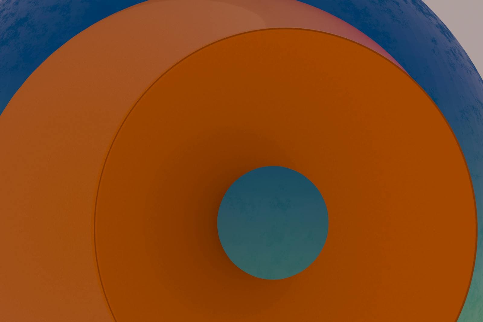 Imagen del artículo: Instagram Shopping para tu ecommerce