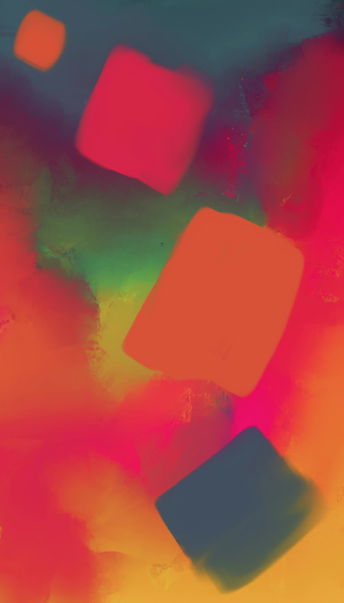 Datos estructurados para productos