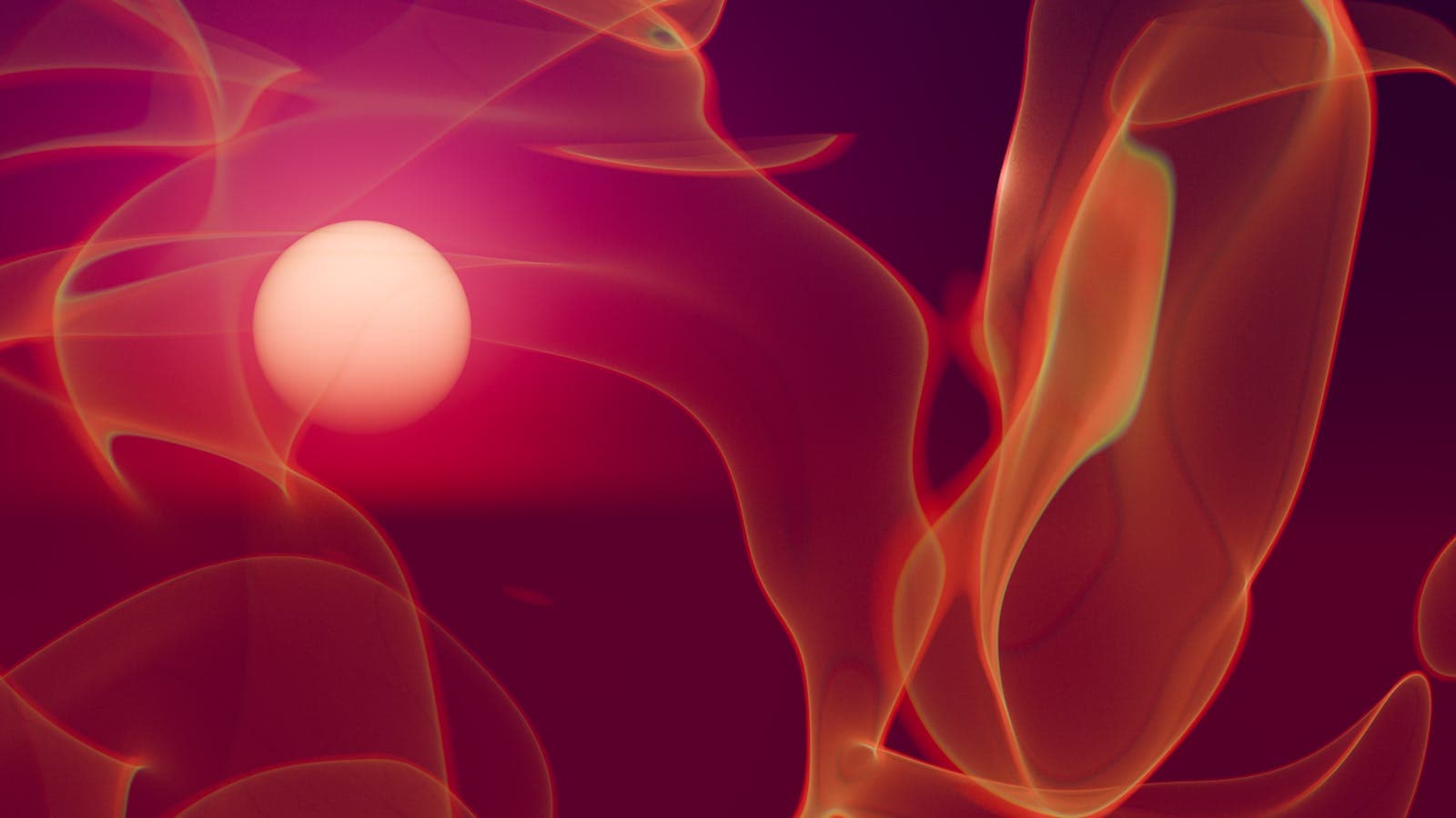 Imagen del artículo: Email marketing automatizado ecommerce