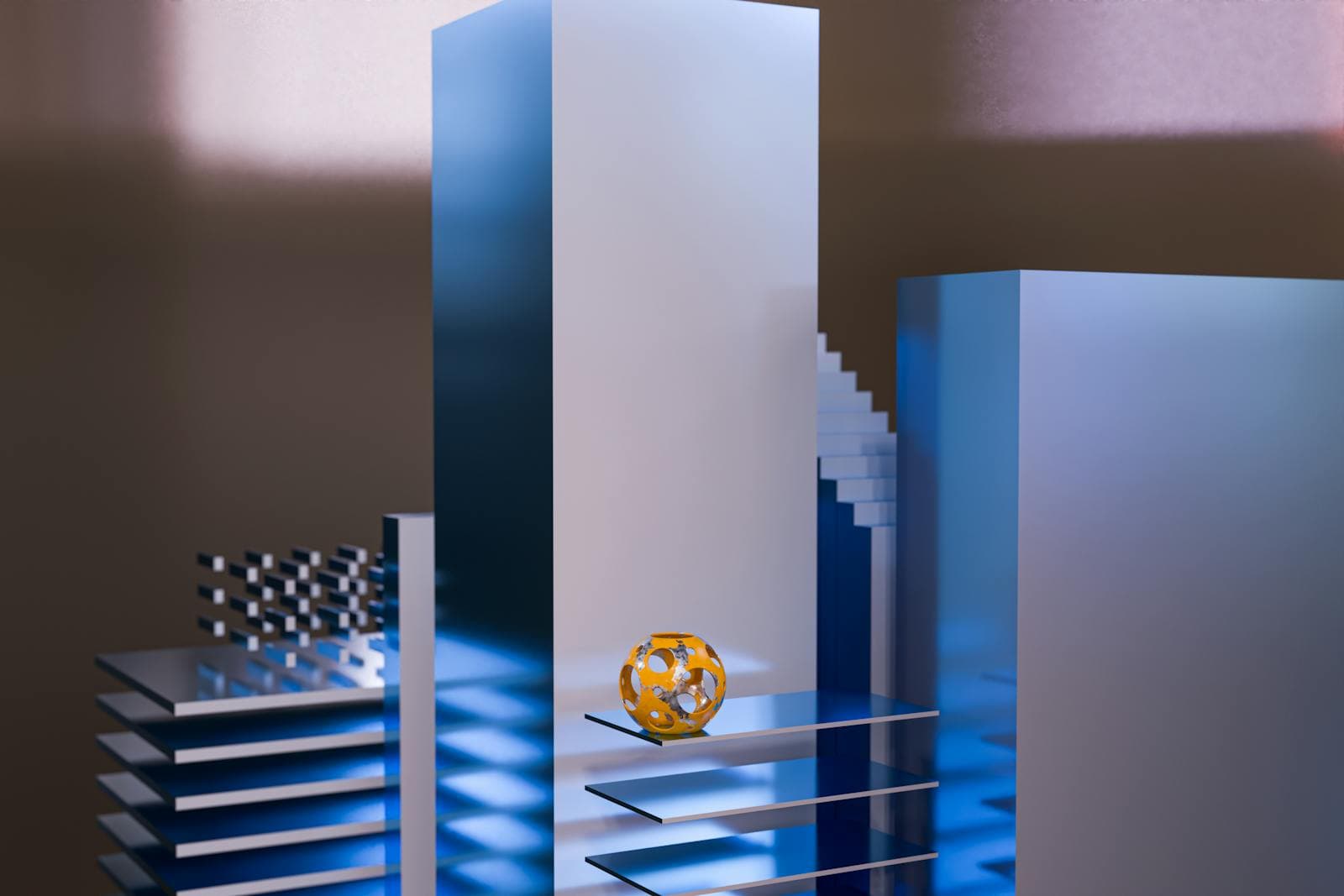 Imagen del artículo: Marketing digital ecommerce 360