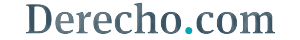 derecho logo