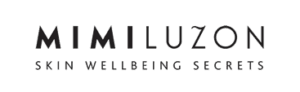 mimiluzon logo