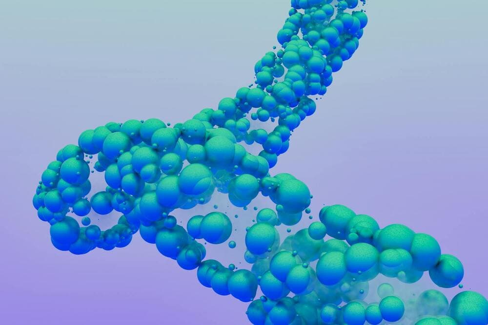 Transforma tu tienda con Personalización Avanzada de Plantillas Shopify