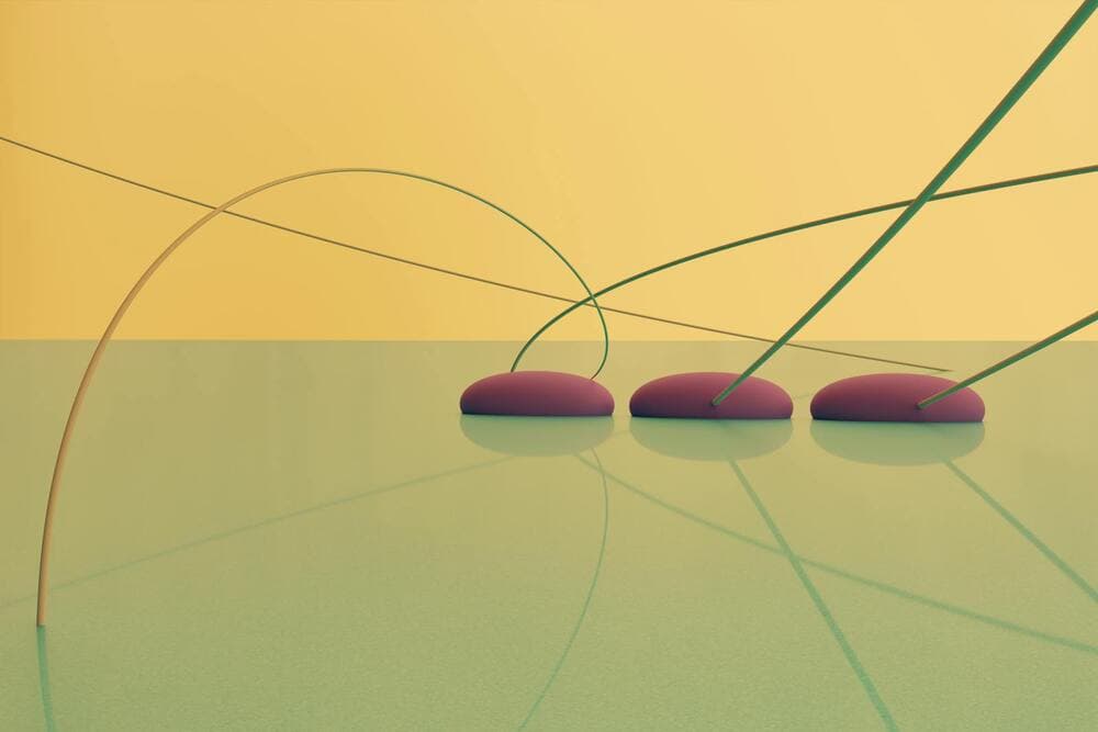 Expertos en Diseño y Personalización Avanzada en Shopify Plus