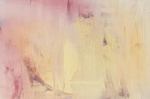 Imagen de Integración de Redes Sociales con Shopify