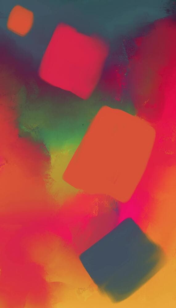 Imagen de Integración de Redes Sociales con Shopify