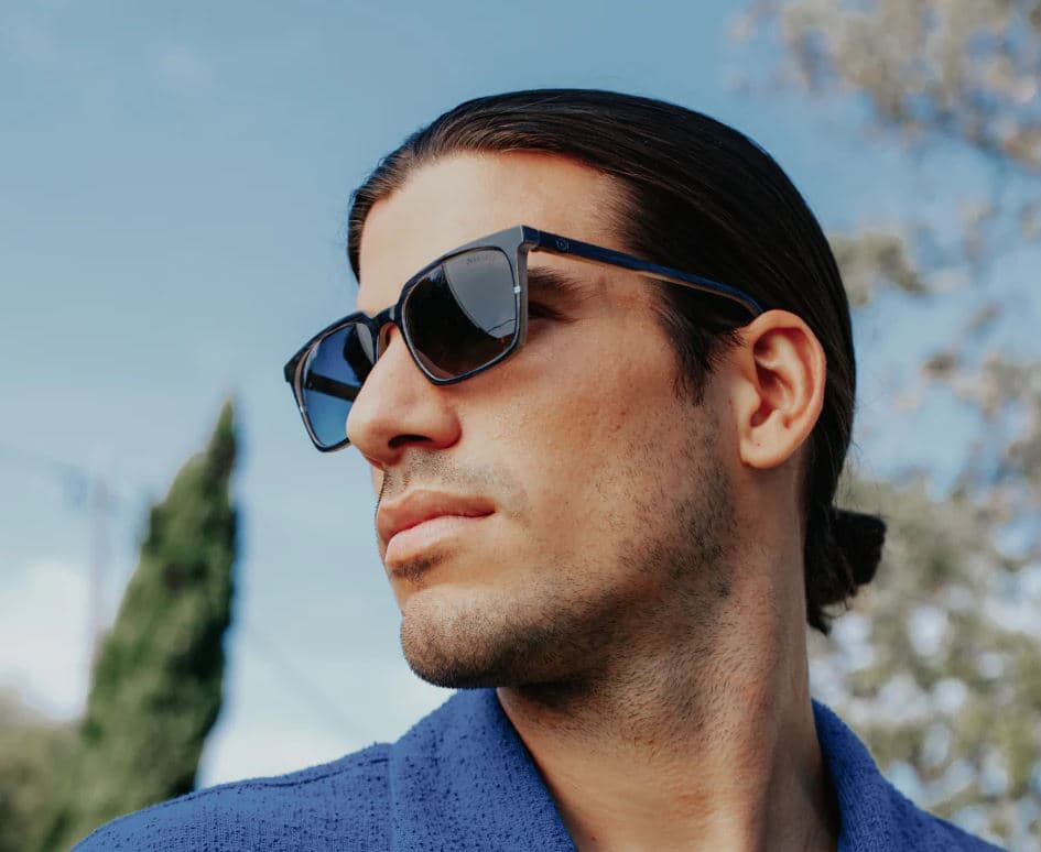 Sea2See Eyewear