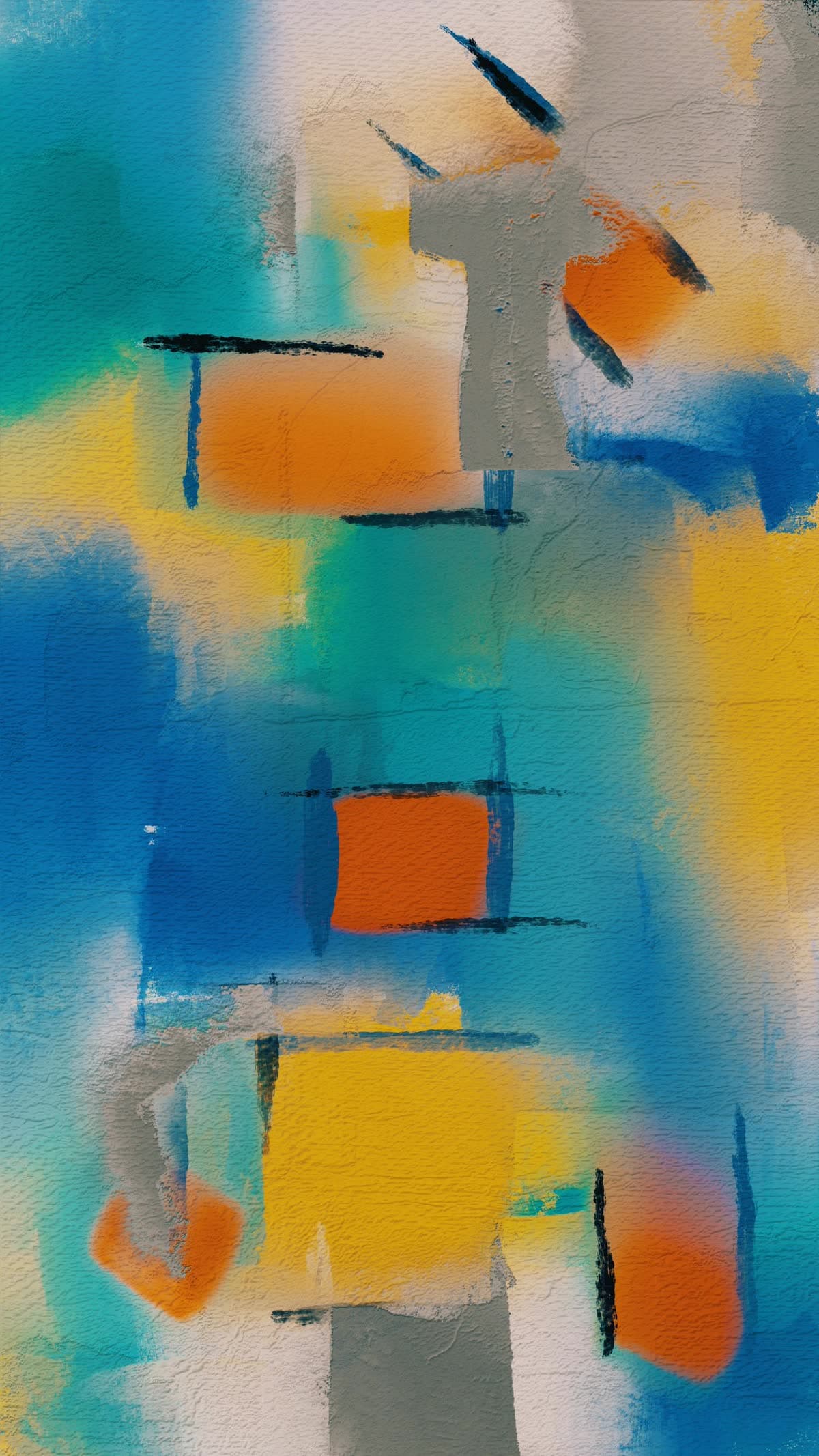 Domina Shopify con estas estrategias