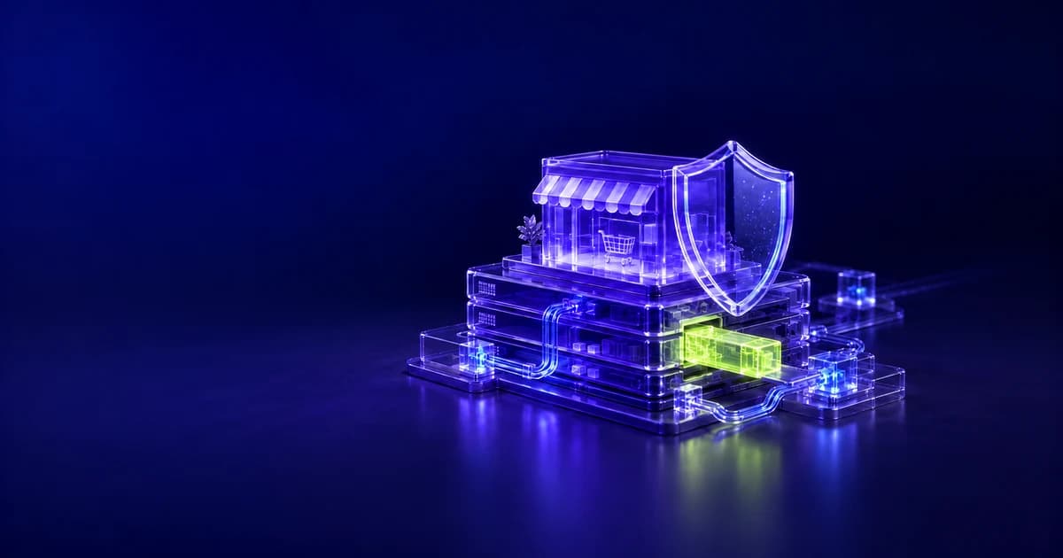 PHP2Shell: vulnerabilidades críticas de PHP y cómo proteger tu tienda