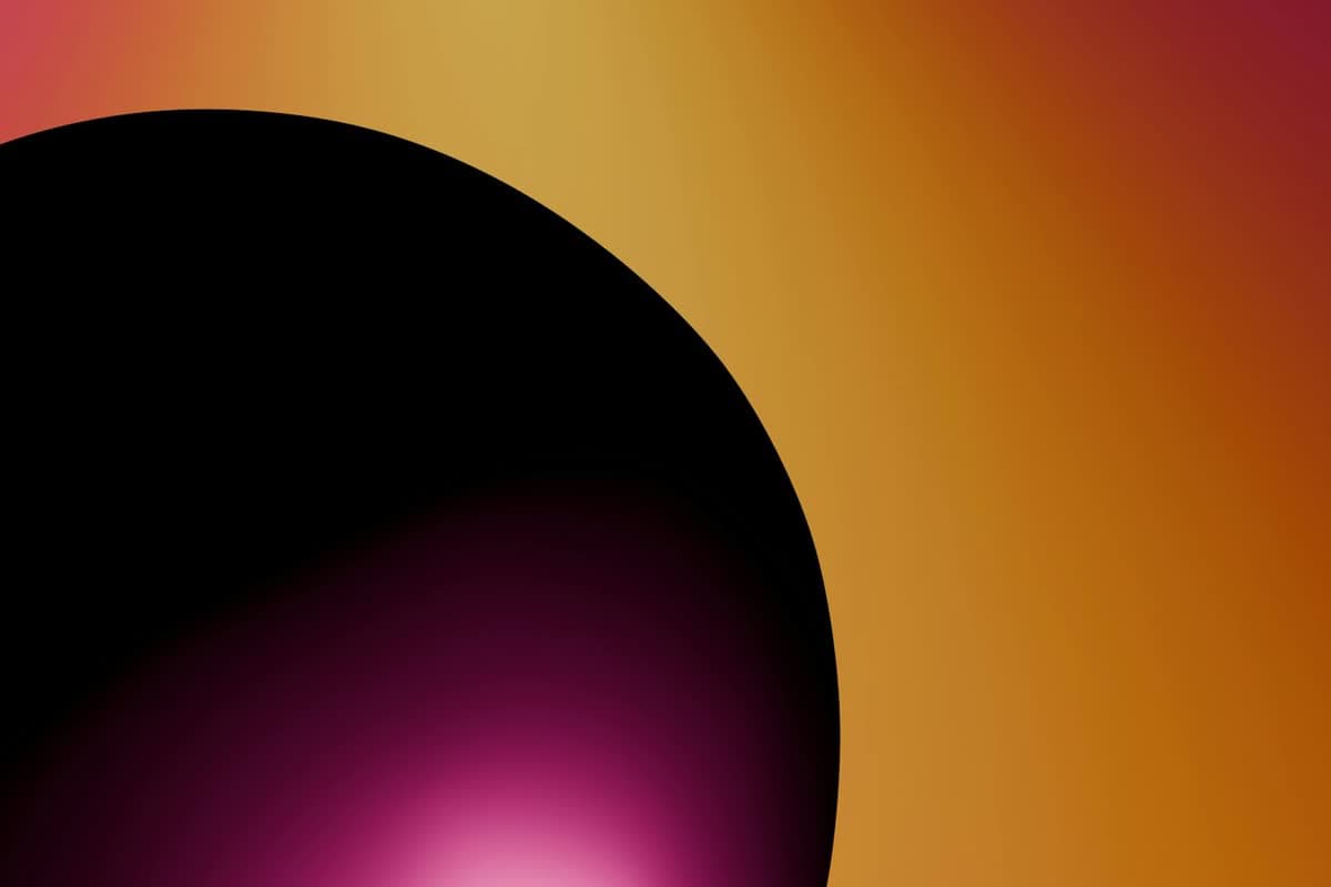 Migrar de Magento a Shopify