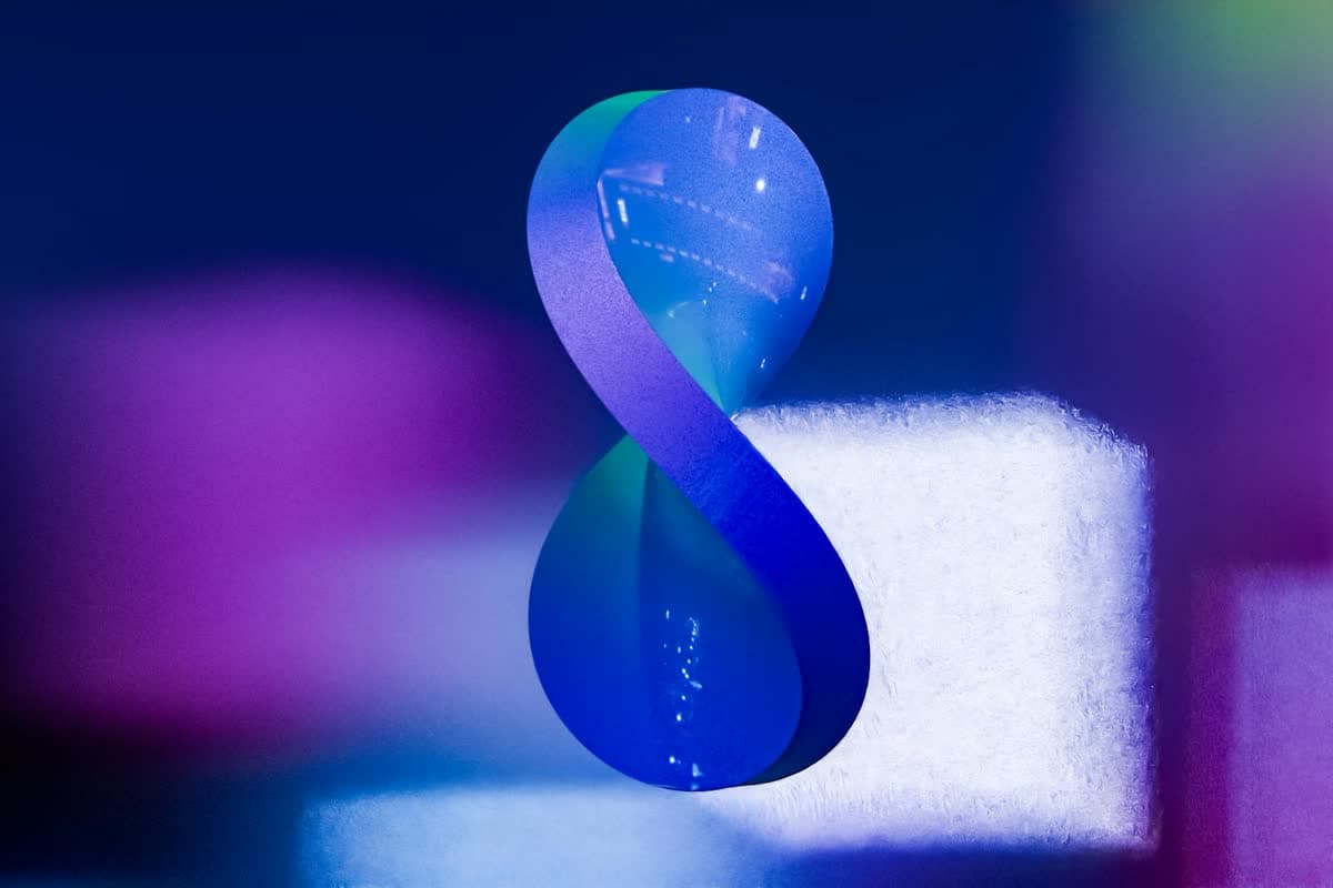 Cómo automatizar catálogo y metadatos en Shopify con IA sin generar basura SEO