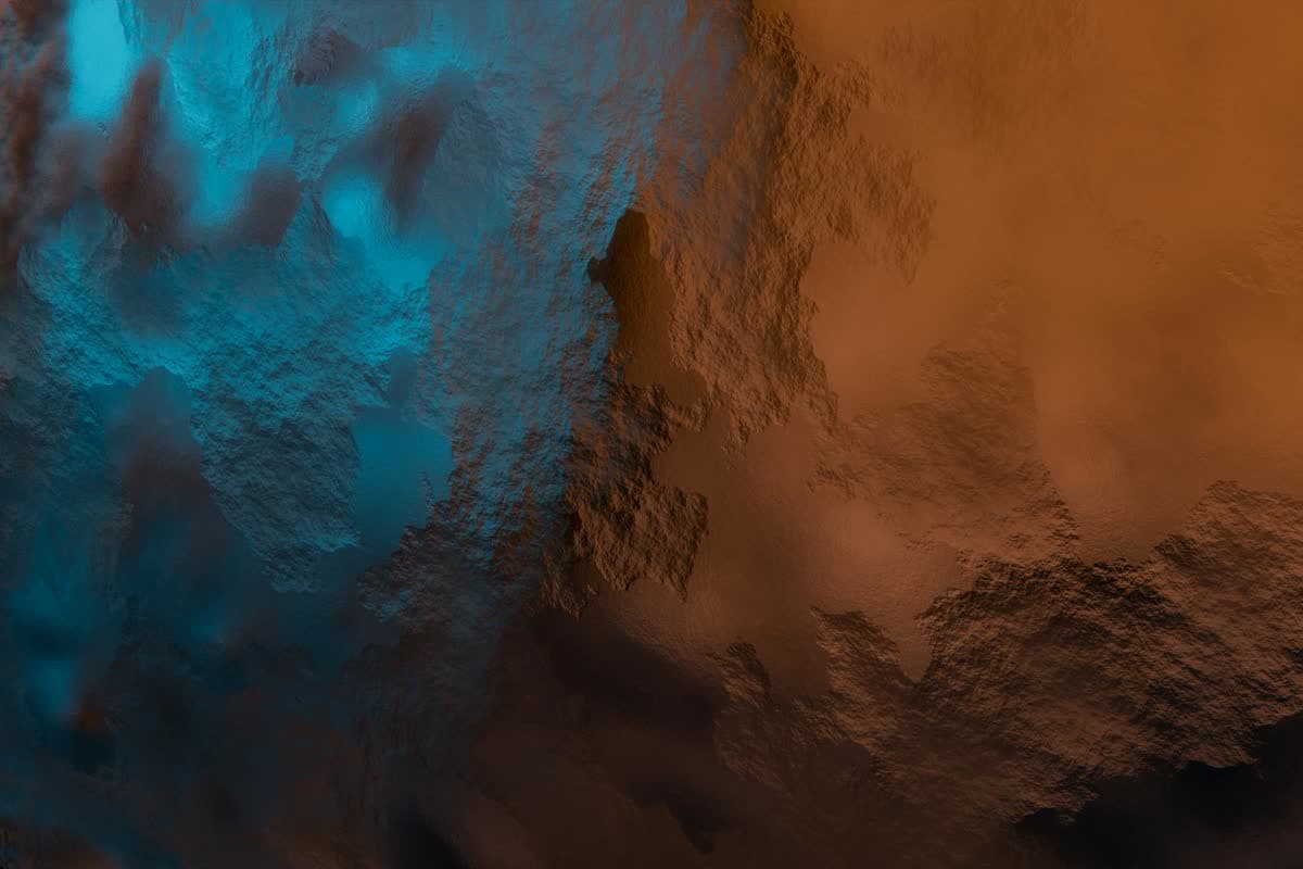 Mejora el ticket medio de tu ecommerce