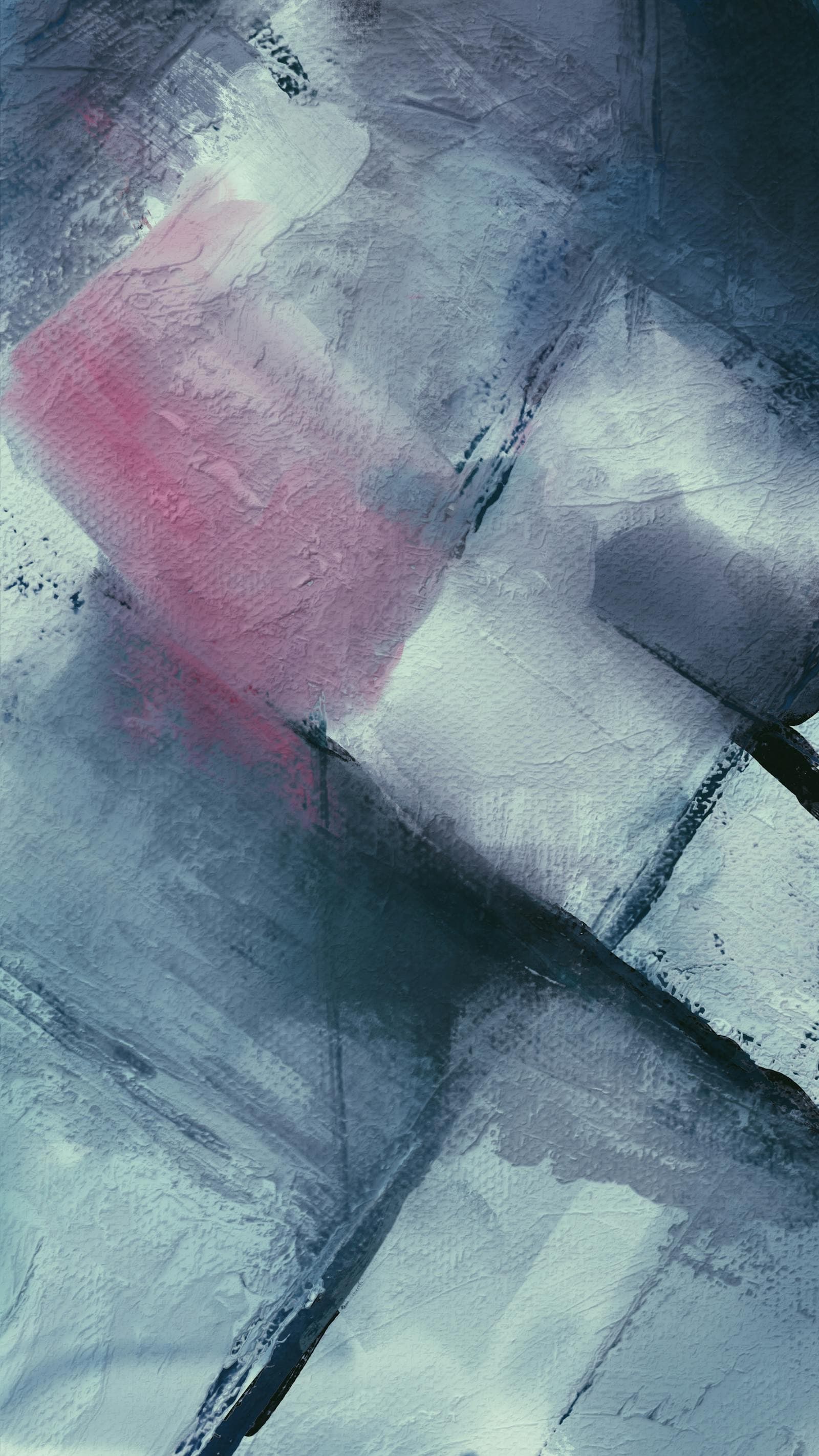 Imagen del artículo: Reseñas para aumentar ventas online