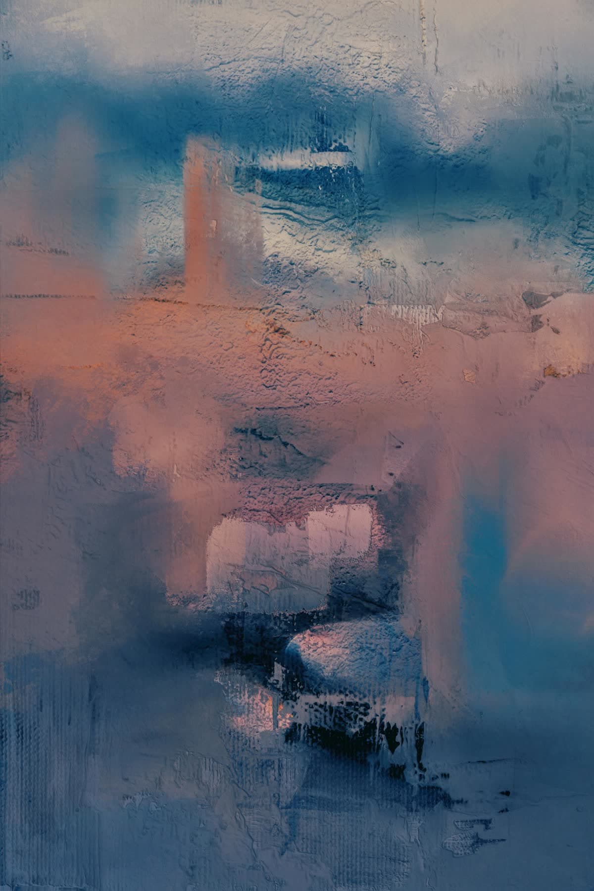 Cómo empezar a vender online