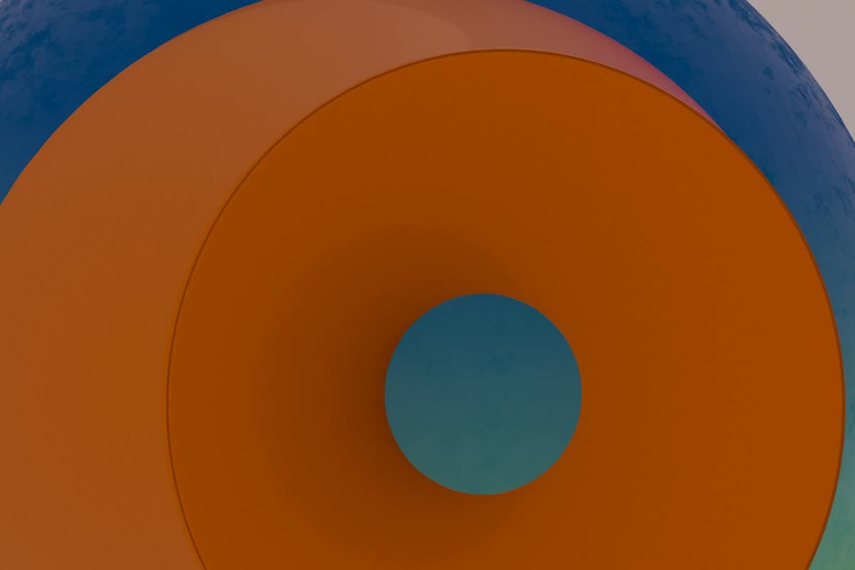 Instagram Shopping para tu ecommerce