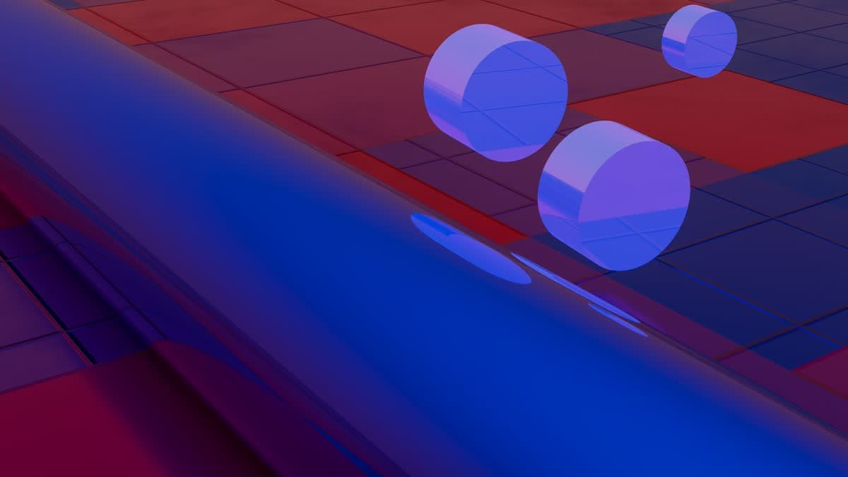 Retargeting ecommerce: guía práctica