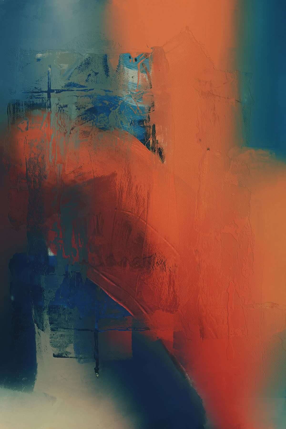 Link building ecommerce en 2026