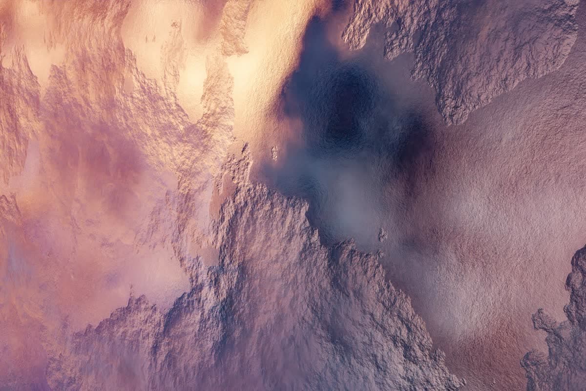 SEO local para negocios digitales