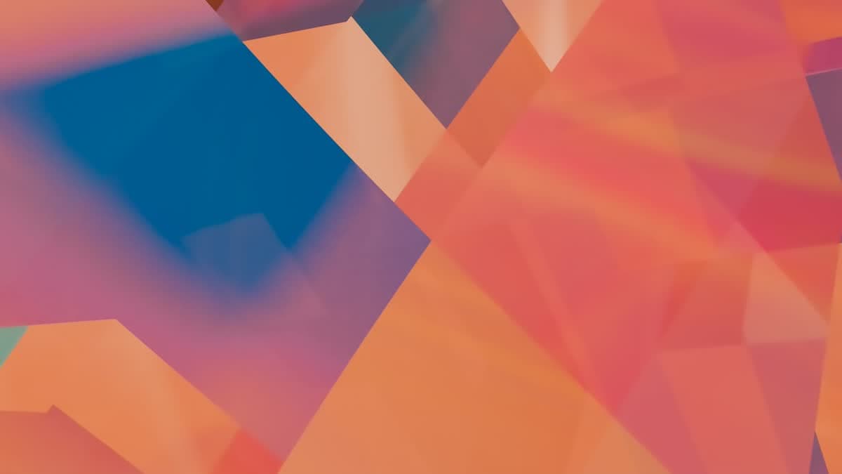 SEO para tiendas online: 5 pasos