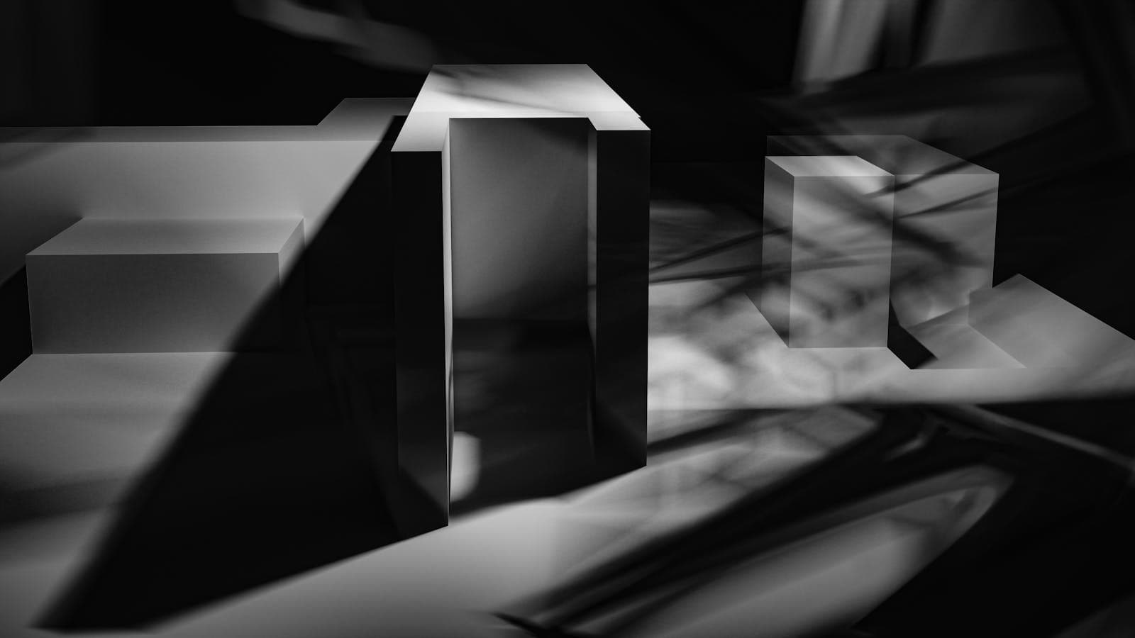 Imagen del artículo: SEO técnico ecommerce2026