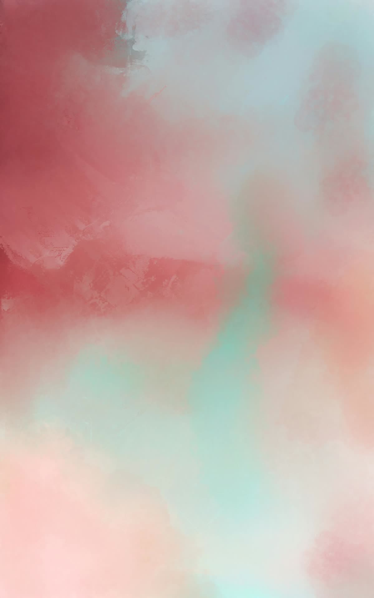 Cómo hacer SEO en Shopify paso a paso