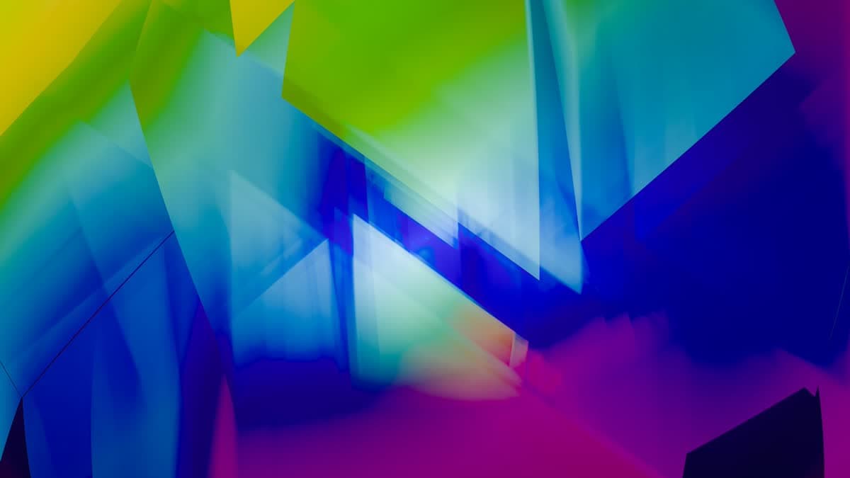 Cómo posicionar tu tienda online