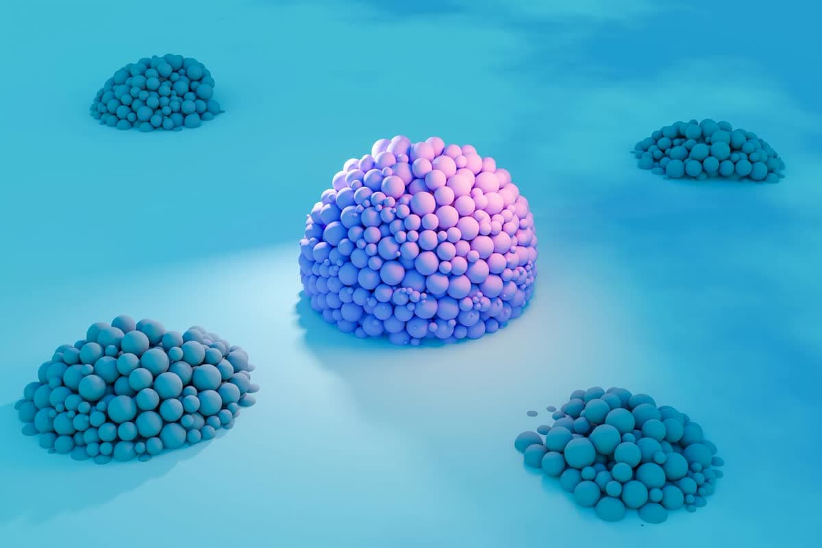 Recupera carritos abandonados con IA