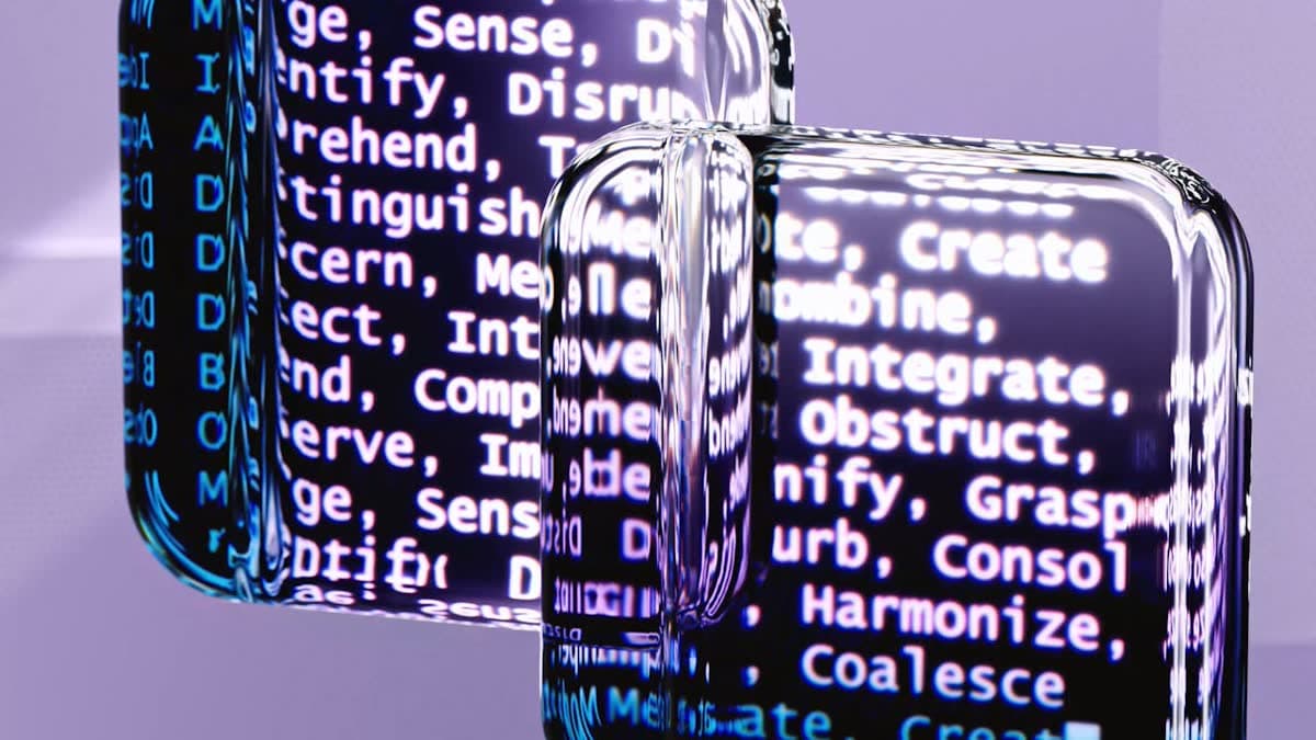 Hydrogen, Storefront MCP y SEO/GEO Shopify