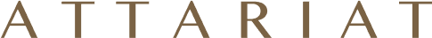 Logo de attariat