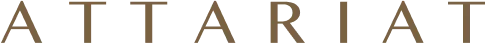 Logo de attariat