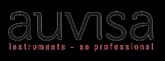 Logo de auvisa