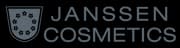 Logo de jansen