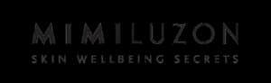 Logo de mimiluzon