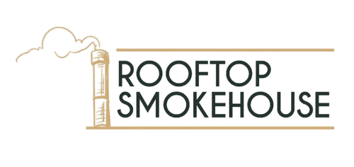 Logo de roof