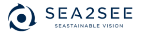 Logo de sea2see