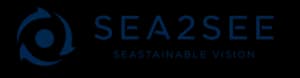 Logo de sea2see