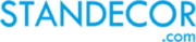 Logo de standecor