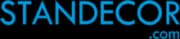 Logo de standecor