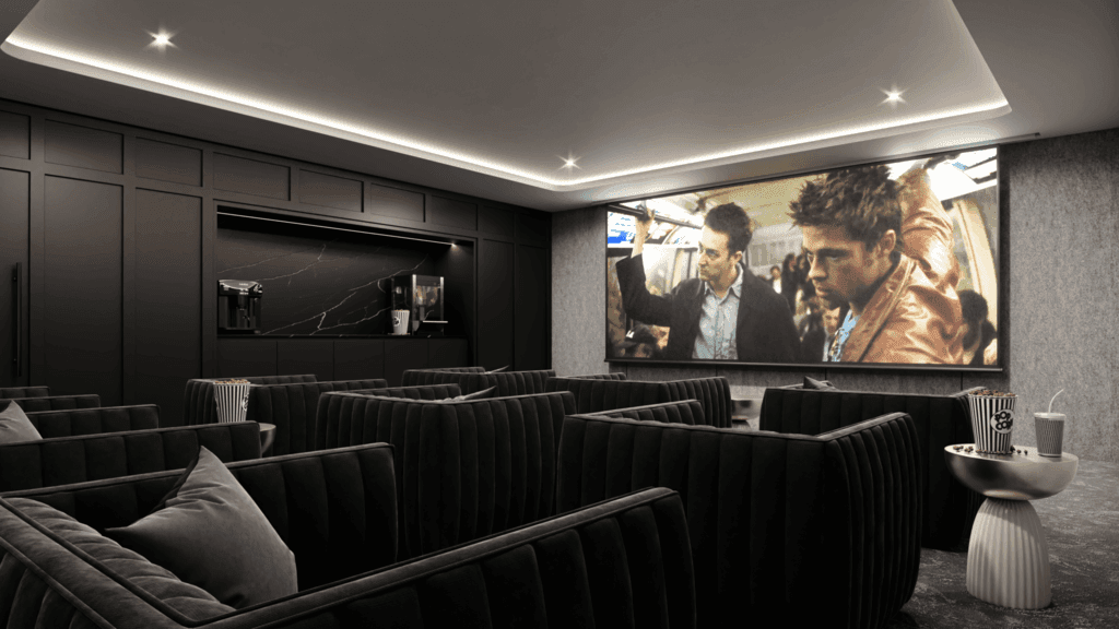 Foto de Equipo PIXELWOLF