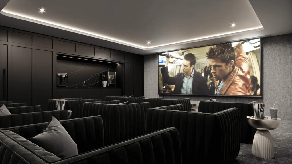 Foto de Equipo PIXELWOLF