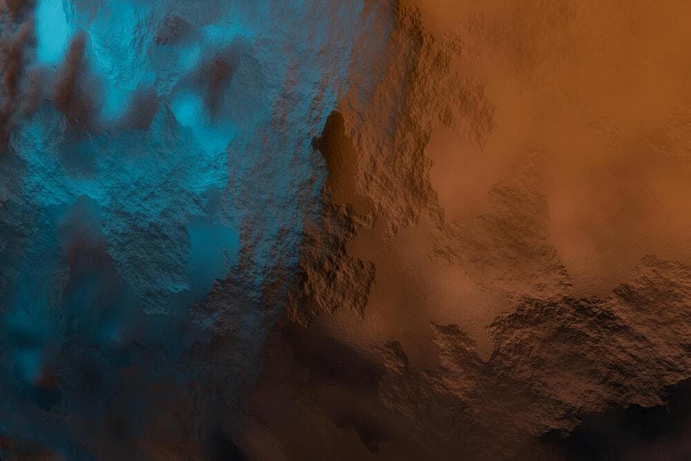 Servicios de Soporte Técnico para Tiendas Shopify