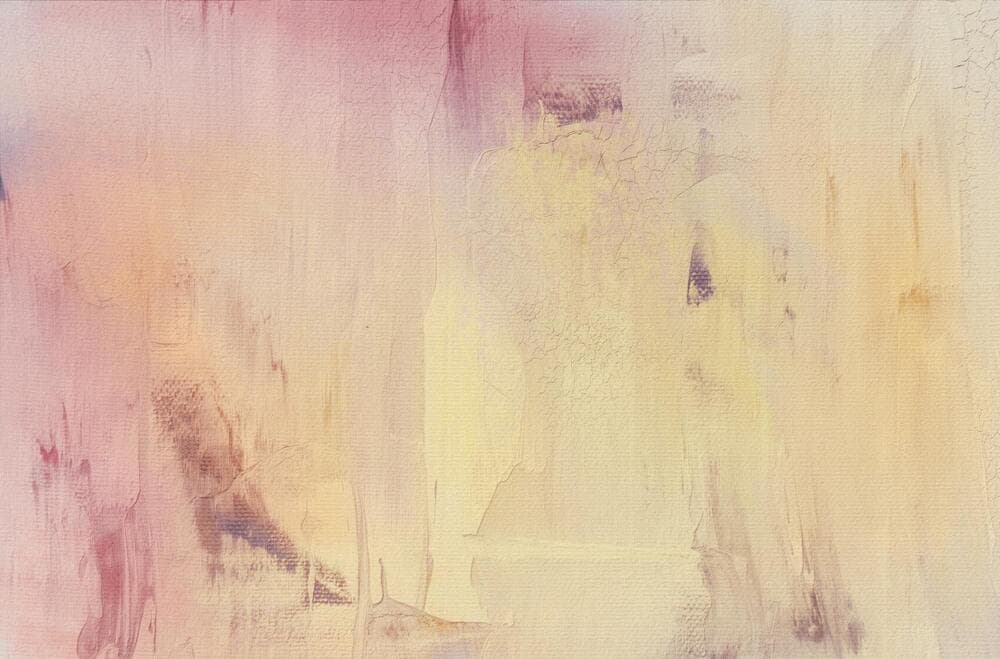 Implementa Sistemas de Suscripción Efectivos en Shopify