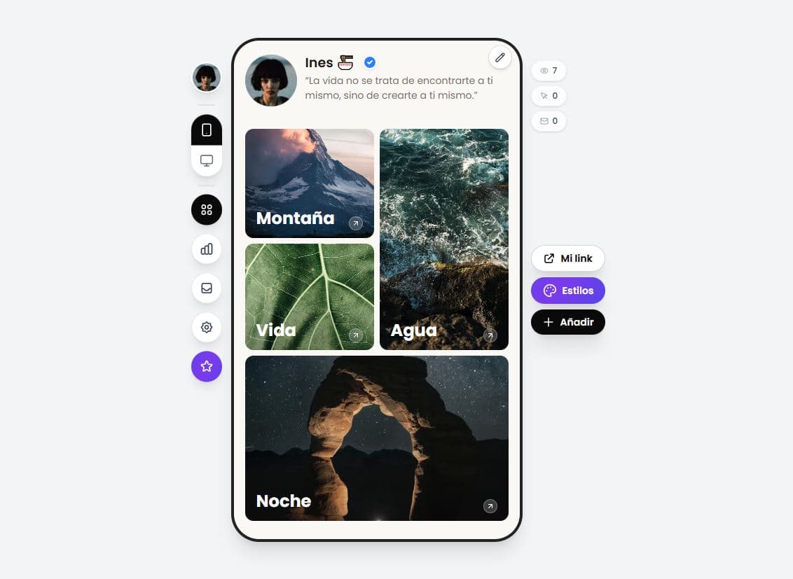 beetter.co reto