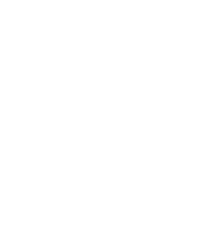 Logo 5thEssence