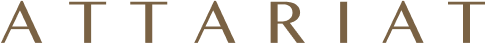 Logo attariat