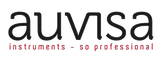 Logo auvisa