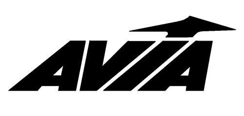 Logo avia