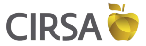 Logo cirsa
