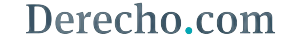 Logo derecho