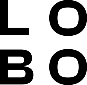 Logo lobo